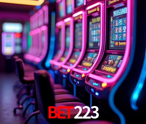 Fortune Tiger bet223